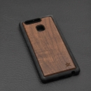 Huawei P9 Model 5